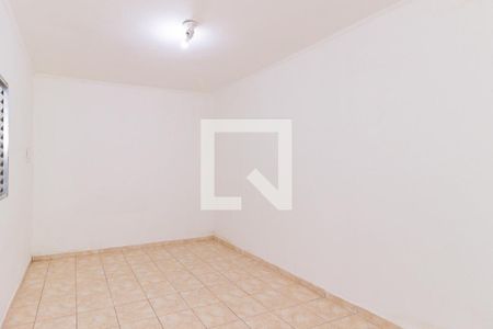 Casa para alugar com 2 quartos, 80m² em Vila Iorio, São Paulo