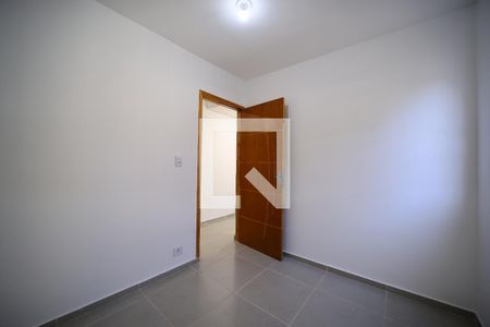 Quarto de apartamento para alugar com 1 quarto, 32m² em Engenheiro Goulart, São Paulo