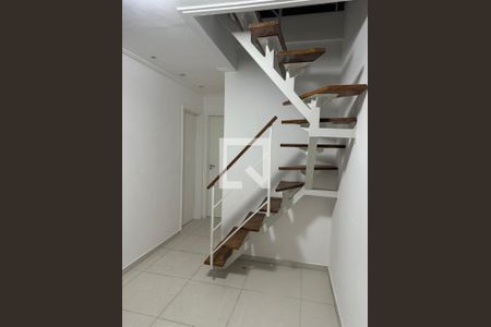 Sala de apartamento à venda com 3 quartos, 101m² em Cachambi, Rio de Janeiro