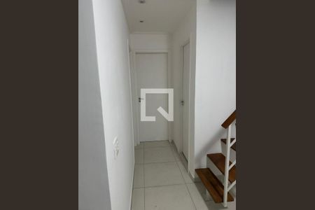 Sala de apartamento à venda com 3 quartos, 101m² em Cachambi, Rio de Janeiro