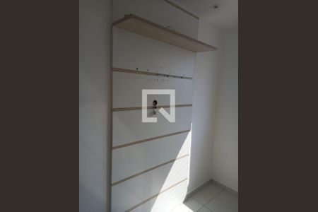 Sala de apartamento à venda com 3 quartos, 101m² em Cachambi, Rio de Janeiro