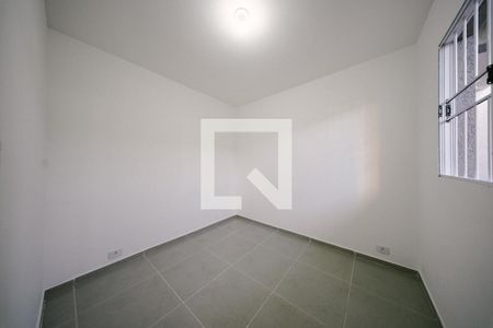 Apartamento para alugar com 1 quarto, 22m² em Engenheiro Goulart, São Paulo