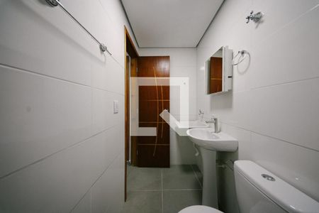 Apartamento para alugar com 1 quarto, 22m² em Engenheiro Goulart, São Paulo