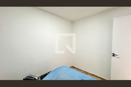 Quarto 2 de apartamento para alugar com 2 quartos, 47m² em Vila Alzira, Guarulhos