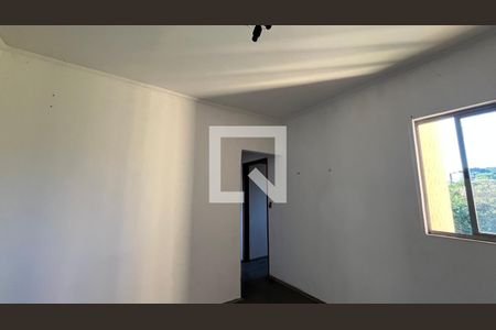Apartamento à venda com 2 quartos, 49m² em Jardim Bela Vista, Campinas