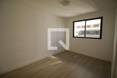 Suíte canadense 1 de apartamento para alugar com 3 quartos, 131m² em Barra Olímpica, Rio de Janeiro