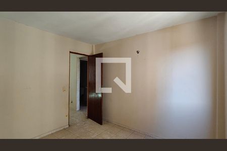 Quarto de apartamento à venda com 2 quartos, 43m² em Cidade Nitro Operária, São Paulo