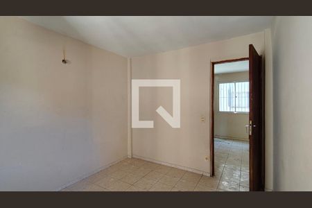 Quarto de apartamento à venda com 2 quartos, 43m² em Cidade Nitro Operária, São Paulo