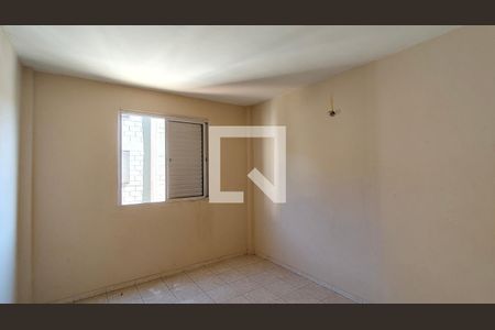 Sala de apartamento à venda com 2 quartos, 43m² em Cidade Nitro Operária, São Paulo