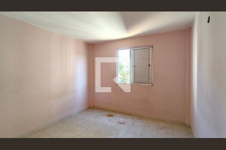 Apartamento à venda com 2 quartos, 43m² em Cidade Nitro Operária, São Paulo
