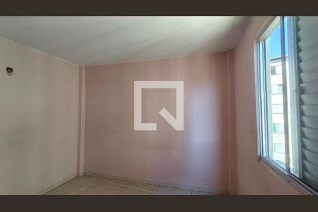 Apartamento à venda com 2 quartos, 43m² em Cidade Nitro Operária, São Paulo