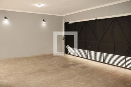Casa para alugar com 4 quartos, 180m² em Jardim Sao Jose (sao Mateus), São Paulo
