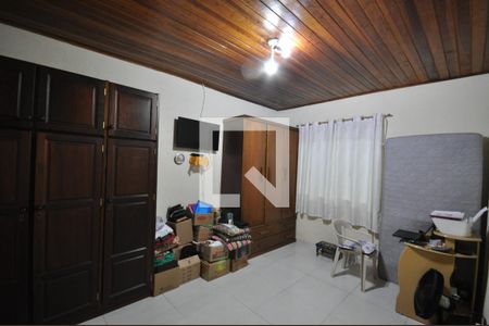 Quarto 2 de casa à venda com 2 quartos, 102m² em Vila Mazzei, São Paulo