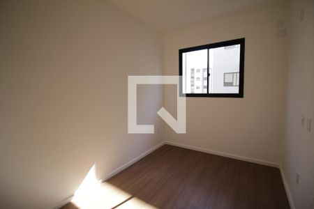 Quarto 1 de apartamento para alugar com 2 quartos, 43m² em Barra Olímpica, Rio de Janeiro
