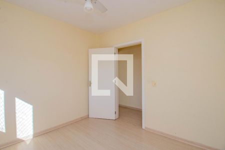 Quarto 1 de apartamento para alugar com 2 quartos, 65m² em Petrópolis, Porto Alegre