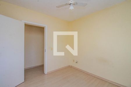 Quarto 1 de apartamento para alugar com 2 quartos, 65m² em Petrópolis, Porto Alegre