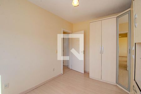 Quarto 2 de apartamento para alugar com 2 quartos, 65m² em Petrópolis, Porto Alegre
