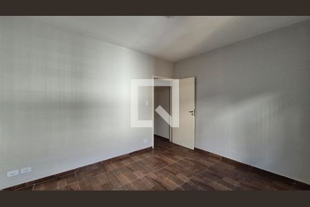 Quarto 2 de casa para alugar com 2 quartos, 150m² em Parque Oratório, Santo André