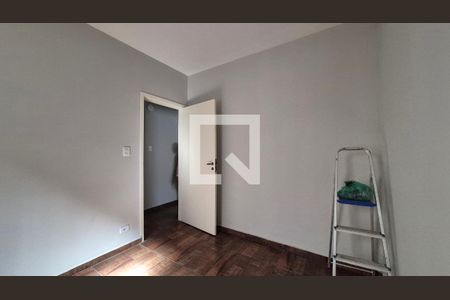 Quarto de casa para alugar com 2 quartos, 150m² em Parque Oratório, Santo André