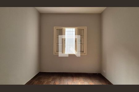 Quarto de casa para alugar com 2 quartos, 150m² em Parque Oratório, Santo André