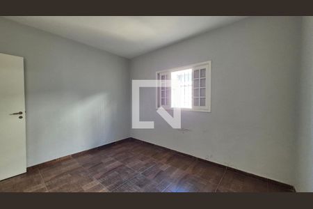 Quarto 2 de casa para alugar com 2 quartos, 150m² em Parque Oratório, Santo André