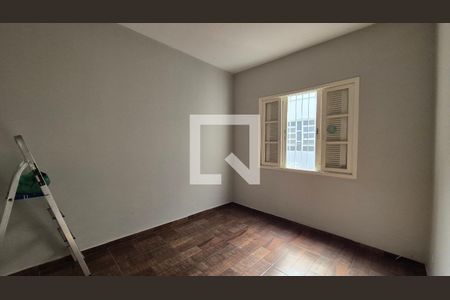Quarto de casa para alugar com 2 quartos, 150m² em Parque Oratório, Santo André
