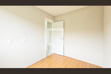 Quarto de apartamento para alugar com 1 quarto, 42m² em Vila Pirituba, São Paulo