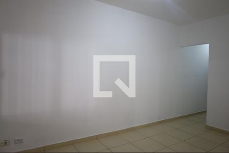 Sala de casa à venda com 2 quartos, 125m² em Interlagos, São Paulo
