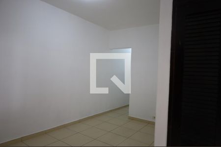 Sala de casa à venda com 2 quartos, 125m² em Interlagos, São Paulo