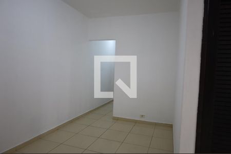 Sala de casa à venda com 2 quartos, 125m² em Interlagos, São Paulo