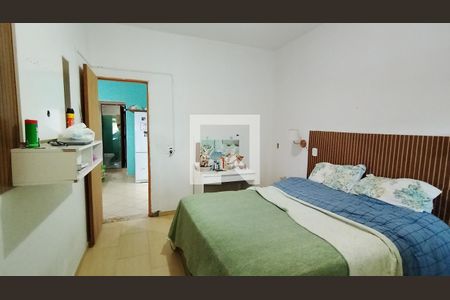 Quarto 1 de casa para alugar com 4 quartos, 400m² em Jardim Imperador, Suzano