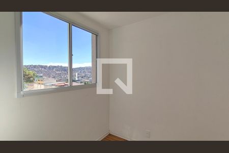 Apartamento à venda com 2 quartos, 36m² em Brasilândia, São Paulo