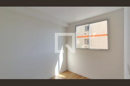 Apartamento à venda com 2 quartos, 36m² em Brasilândia, São Paulo