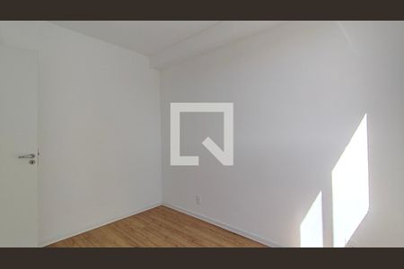 Apartamento à venda com 2 quartos, 36m² em Brasilândia, São Paulo