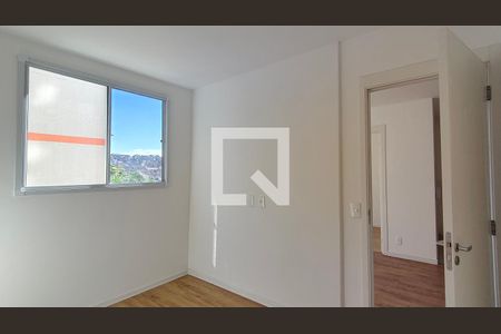Apartamento à venda com 2 quartos, 36m² em Brasilândia, São Paulo