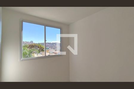 Apartamento à venda com 2 quartos, 36m² em Brasilândia, São Paulo
