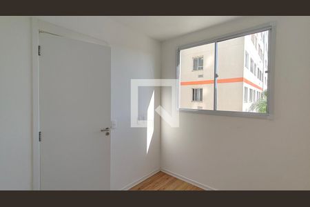Apartamento à venda com 2 quartos, 36m² em Brasilândia, São Paulo
