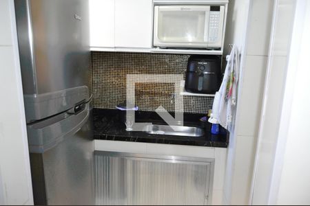 Casa de Condomínio à venda com 2 quartos, 90m² em Pilares, Rio de Janeiro