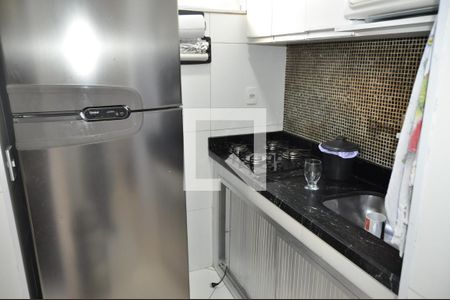 Casa de Condomínio à venda com 2 quartos, 90m² em Pilares, Rio de Janeiro