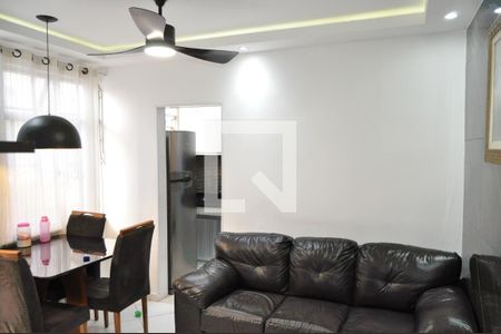 Casa de Condomínio à venda com 2 quartos, 90m² em Pilares, Rio de Janeiro