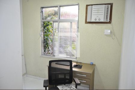 Casa de Condomínio à venda com 2 quartos, 90m² em Pilares, Rio de Janeiro