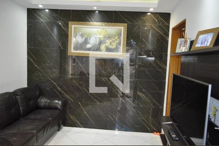 Casa de Condomínio à venda com 2 quartos, 90m² em Pilares, Rio de Janeiro