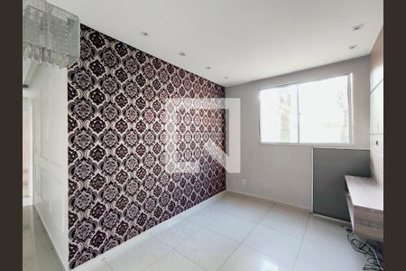 Apartamento para alugar com 2 quartos, 57m² em Ponte Sao Joao, Jundiaí