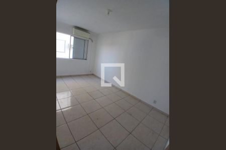Quarto de apartamento para alugar com 2 quartos, 55m² em Santa Cruz, Gravataí