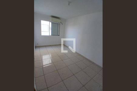 Quarto de apartamento para alugar com 2 quartos, 55m² em Santa Cruz, Gravataí