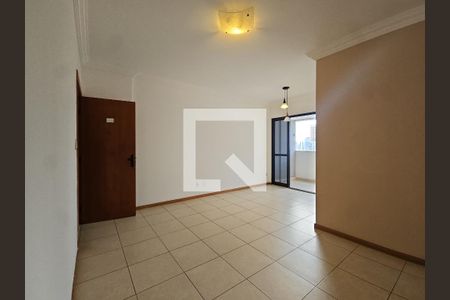 sala de apartamento para alugar com 3 quartos, 95m² em Pituba, Salvador