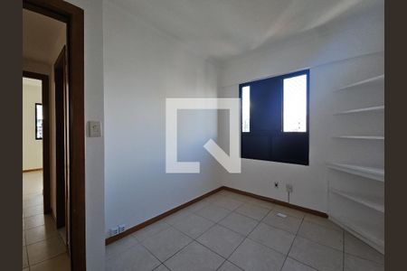 quarto 1 de apartamento para alugar com 3 quartos, 95m² em Pituba, Salvador