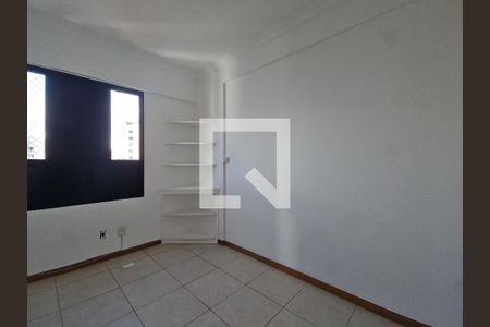 quarto 1 de apartamento para alugar com 3 quartos, 95m² em Pituba, Salvador