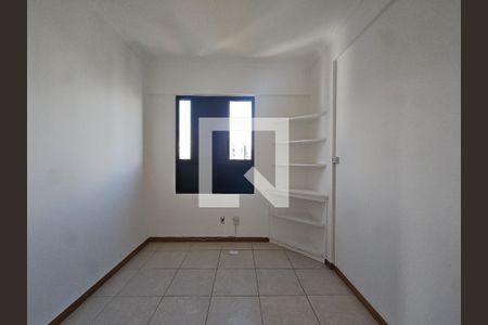 quarto 1 de apartamento para alugar com 3 quartos, 95m² em Pituba, Salvador