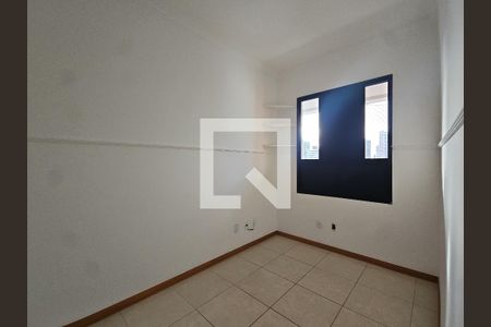 quarto 2 de apartamento para alugar com 3 quartos, 95m² em Pituba, Salvador